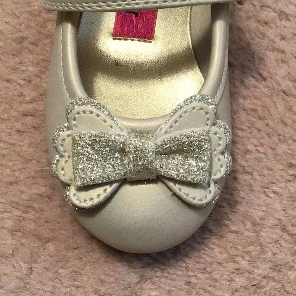 Dress Shoes